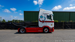 20240607-Koeltrans-00046